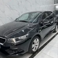 تارا ۱۴۰۱ مشگی آبنوس v2