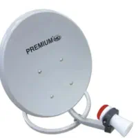 نصب صفر تا صد آنتن وگیرنده دیجیتال|خدمات پیشه و مهارت|ارومیه, |دیوار