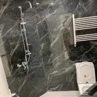 واحد ۱۲۰ متری اردستانی|اجارهٔ آپارتمان|تهران, نگین غرب|دیوار