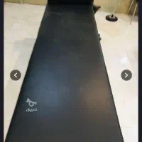 میز ناخن و تجهیزات سالن زیبایی|آرایشگاه و سالن‌های زیبایی|نوشهر, |دیوار