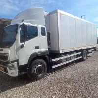 امپاور۱۹ تن