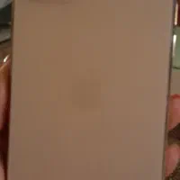 ایفون ۱۱پرو