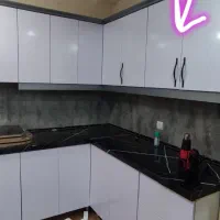 دفتر فروش و اجرای حرفه ای برچسب و برچسب کابینت|مصالح و تجهیزات ساختمان|گنبد کاووس, |دیوار