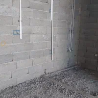 نیروی تاسیسات ابرسانی وبرق رسانی|استخدام معماری، عمران و ساختمانی|کیش, |دیوار