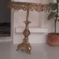 میزبرنجی