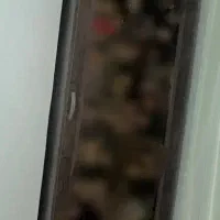 کمد کتاب و....