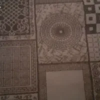 موکت جدید جنس خوب در حد نو|موکت|قرچک, باقرآباد|دیوار