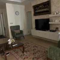 زعفرانیه،۲۰۰ متر،تک واحدی،قیمت استثنایی،غرق نور|اجارهٔ آپارتمان|تهران, زعفرانیه|دیوار