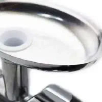 چرخ گوشت گوسونیک و یخچال هیتاچی ژاپن|سایر لوازم برقی|رباط‌کریم, رباط‌کریم|دیوار