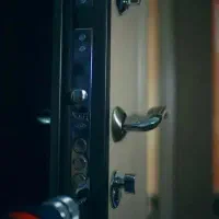 کلیدسازی شبانه‌روزی و ساخت ریموت انواع خودرو