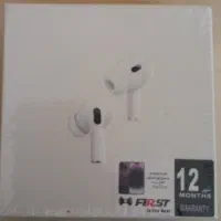 ایر پاد پرو 2