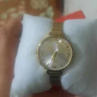 ساعت مچی زنانه