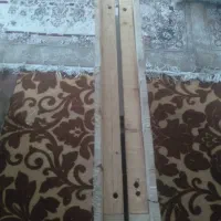 کرسی تاشو|بخاری، هیتر، شومینه|بروجرد, |دیوار