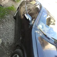 لیفان مدل ۸۸