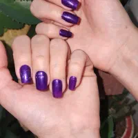 خدمات تخصصی ناخن|خدمات آرایشگری و زیبایی|شهرضا, |دیوار