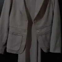 لباس مجلسی و مانتو بزرگانه و بچه گانه|لباس|گرگان, |دیوار