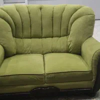 مبل ۷نفره راحتی