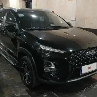 ام وی ام x22 پرو