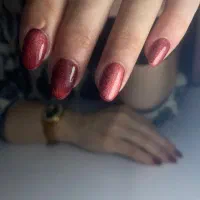 آموزش کاشت ناخن نیمه‌خصوصی باتخفیف ویژه بندرانزلی