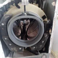 تعمیرات لباسشویی.پکیج. آبگرمکن . یخچال . کولر|خدمات پیشه و مهارت|سلماس, |دیوار