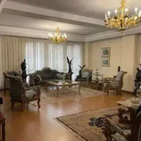۱۱۰متر/۳خواب/۵۵مترقدرالسهم/تکواحد/بر فرصت