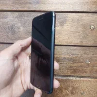 اپل iPhone 8 با حافظهٔ ۶۴ گیگابایت|موبایل|تهران, اکباتان|دیوار
