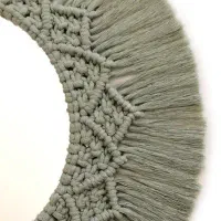 زیر پایه و پادری دایره