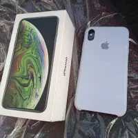 iphone xs max 64GB LLA