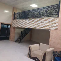 اجاره مغازه در دنیاچال سه راه کلاب|اجارهٔ مغازه و غرفه|رضوانشهر, |دیوار