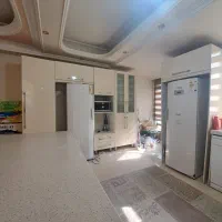 ۱۶۰متر برجهای مگاپارس/حشمتیه/معلم/مرودشت|اجارهٔ آپارتمان|تهران, حشمتیه|دیوار