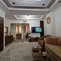 ۸۰ متر/ ۲ خواب/ زنجان طوس فول|فروش آپارتمان|تهران, زنجان|دیوار