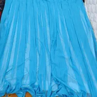 فروش پرده اتاق خواب وهال