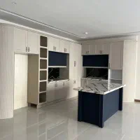 ویلایی-فاز-چهار-شهرک-هوا-فضا