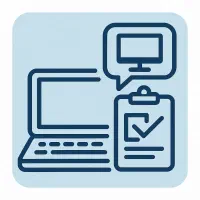 مشاوره و کارشناسی خرید لپ تاپ نو و دست دوم