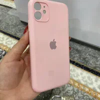 قاب ایفون ۱۱ معمولی