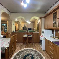 ویلایی ۴۰۰ متری حیاط دار در گلباغ نماز