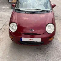 MVM 110 چهار سیلندر مدل ۹۰