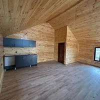 ترمو گونه اسکاندیناوی /نمایندگی شیراز /معماریکا /|عمده‌فروشی|شیراز, گویم|دیوار