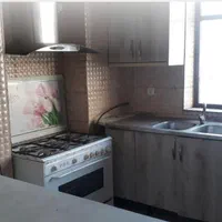 خوابگاه پانسیون مردانه پسرانه آقا ترددآزاد پارکینگ|اجارهٔ کوتاه‌مدت آپارتمان و سوئیت|تهران, جیحون|دیوار