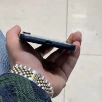 سامسونگ a34|موبایل|مشهد, محمدآباد|دیوار