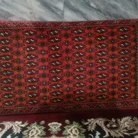 پشتی.فروشی|پشتی|زاهدان, |دیوار