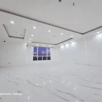 ۱۱۵ متر فول امکانات / تک‌واحدی شادآباد / karo