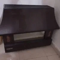 بخاری