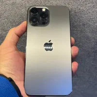iPhone 13 pro max|موبایل|قم, باجک یک|دیوار