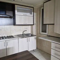 فروش آپارتمان|فروش آپارتمان|مهرگان, |دیوار