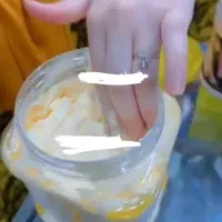 فرمول کرم اماراتی سفید کننده