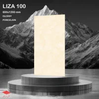 کاشی وسرامیک کارتنی حراجی