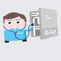 تعمیرات تخصصی صفرتا صد