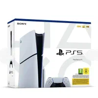 ps5 استاندارد ریجن اروپا آکبند