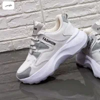 لوکس ترین مدل‌های روز دنیا|حراج|اصفهان, مرداویج|دیوار